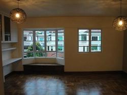 The Springside (D26), Terrace #98258262